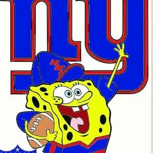 Meet your Posher, Dieuve